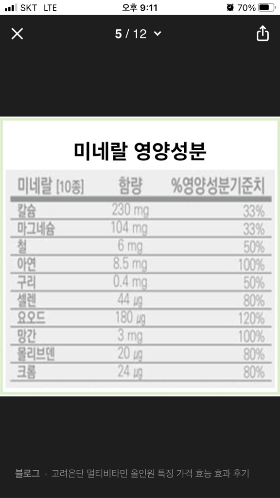 2번 째 사진