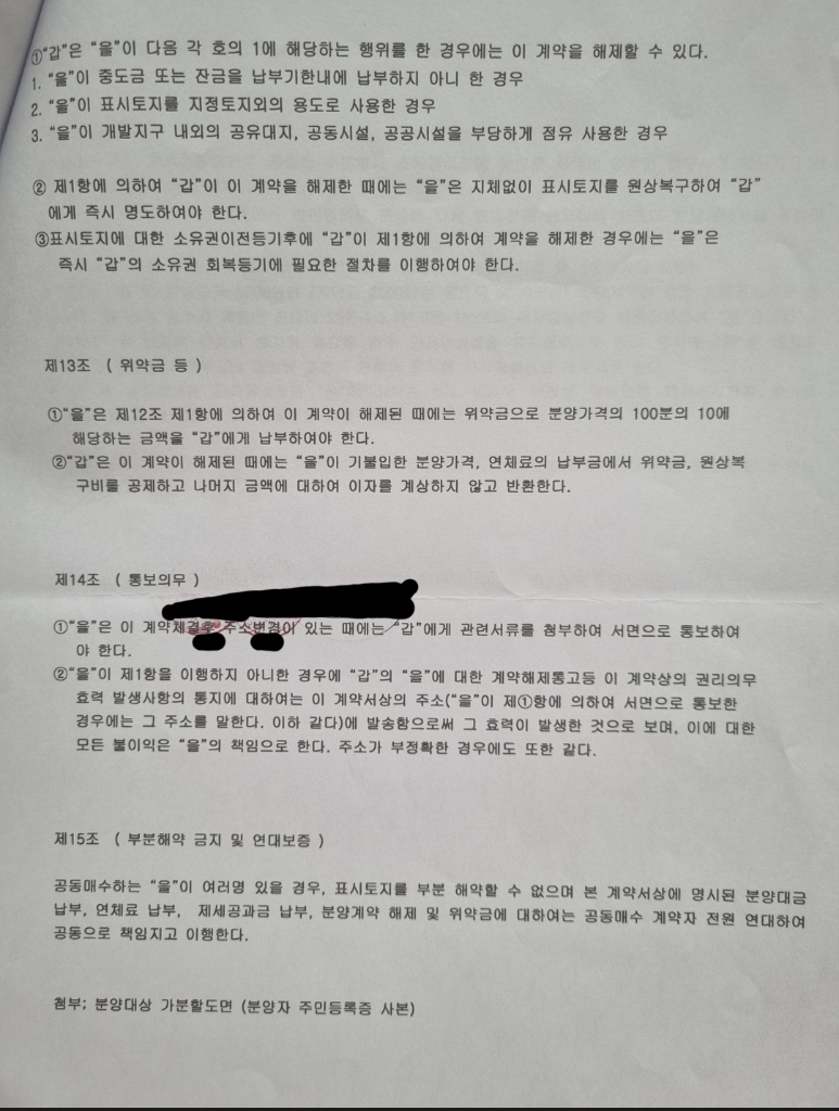 2번 째 사진
