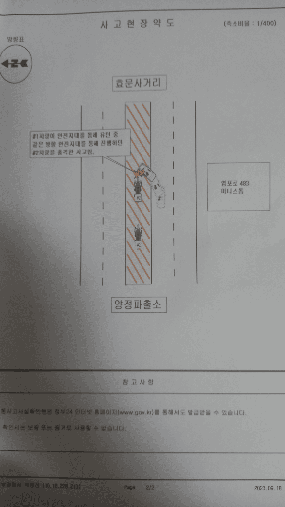 1번 째 사진