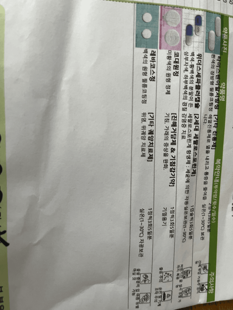 1번 째 사진