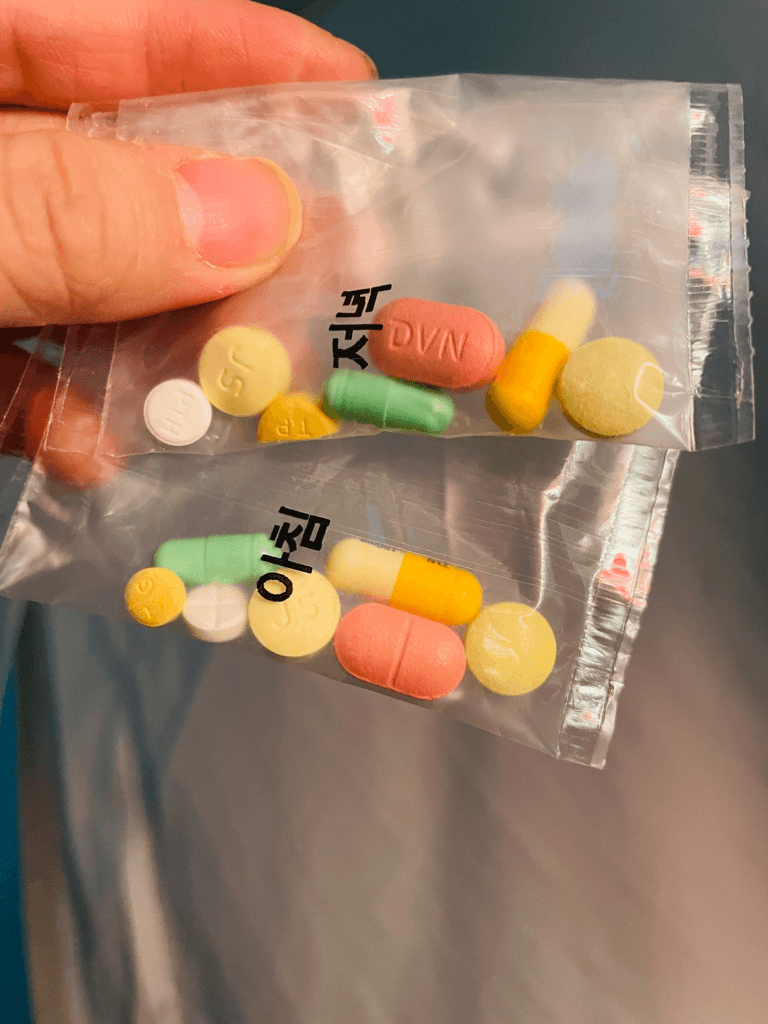 2번 째 사진