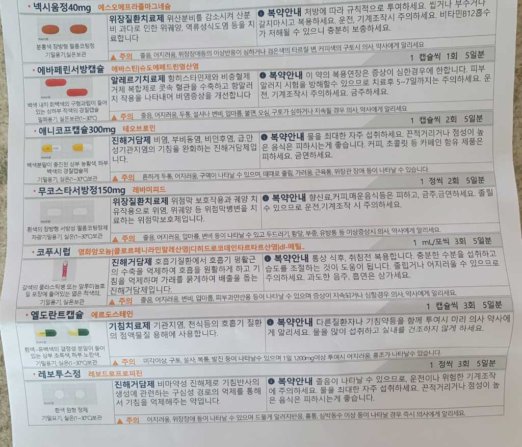 1번 째 사진