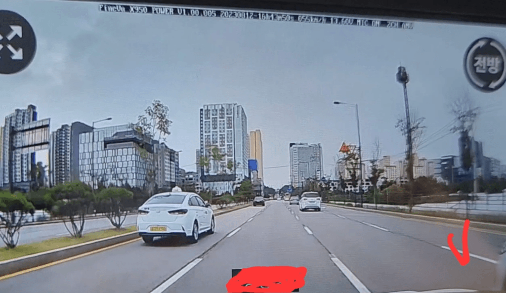 2번 째 사진
