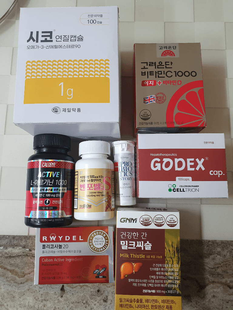 1번 째 사진