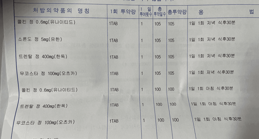 3번 째 사진