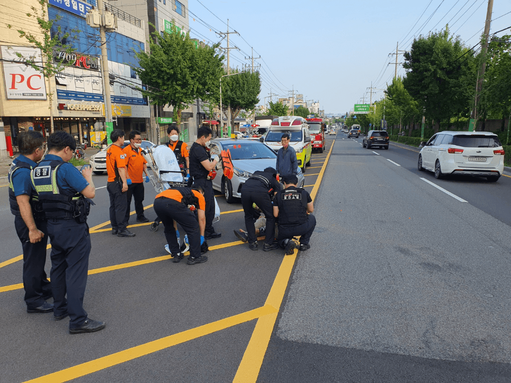 1번 째 사진