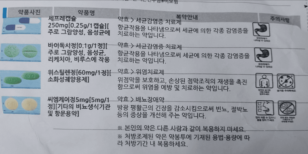 1번 째 사진