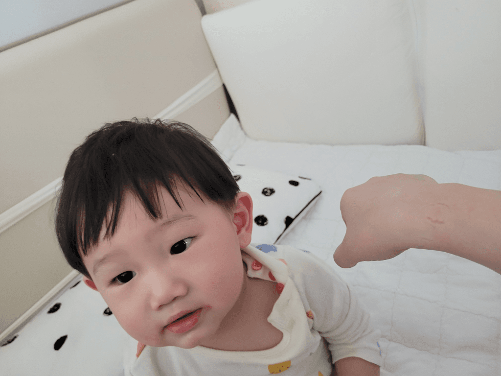 1번 째 사진