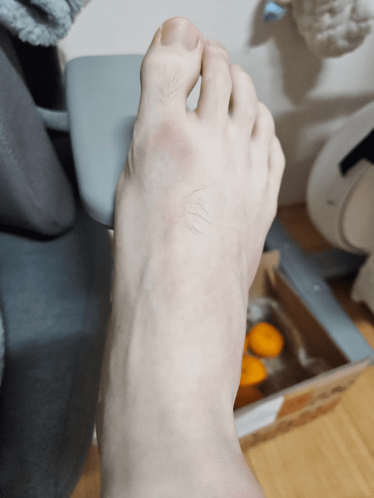 1번 째 사진