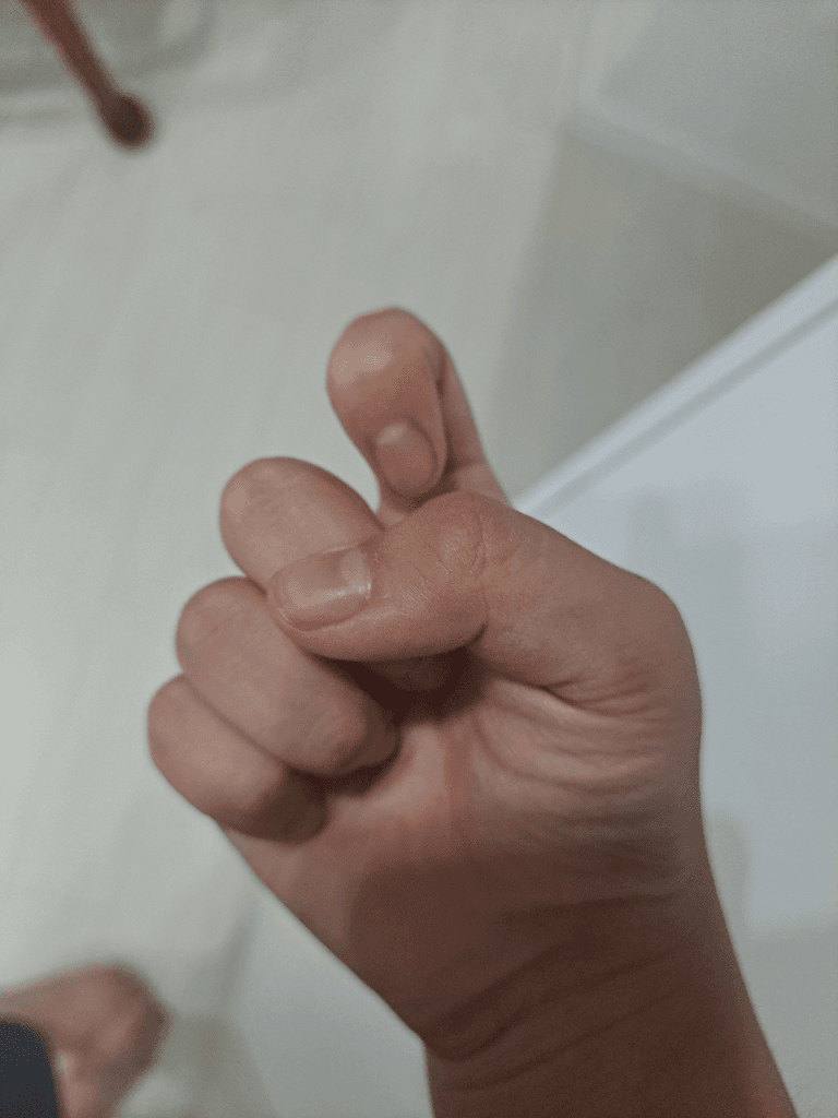 1번 째 사진
