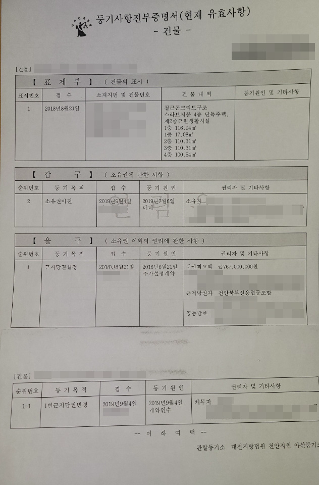 1번 째 사진