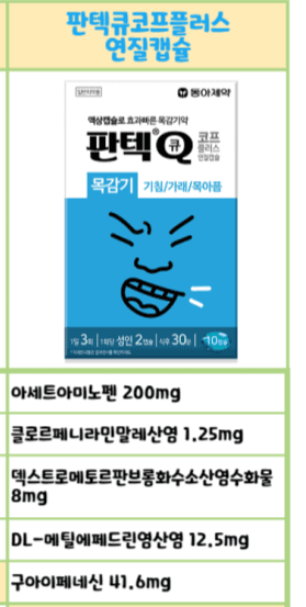 2번 째 사진