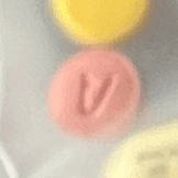 2번 째 사진