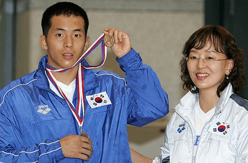 3번 째 사진