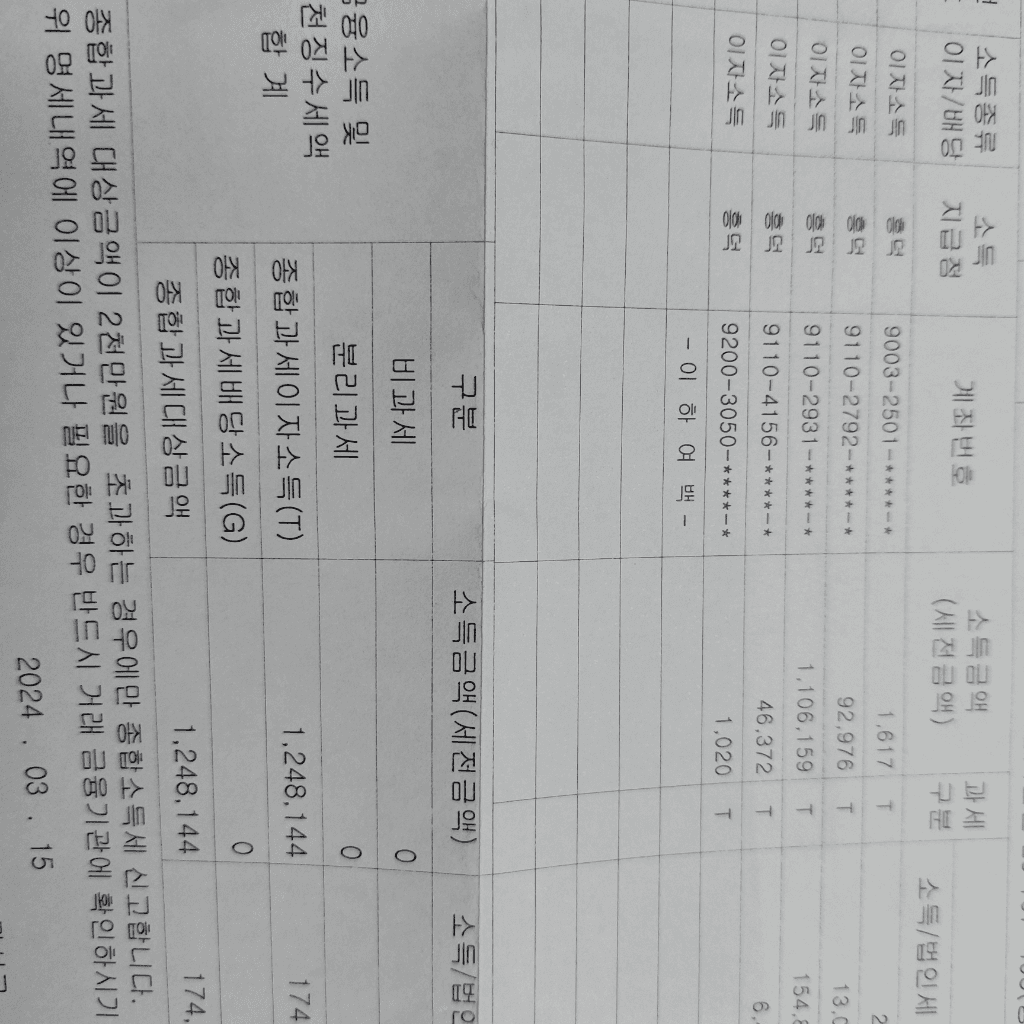 1번 째 사진