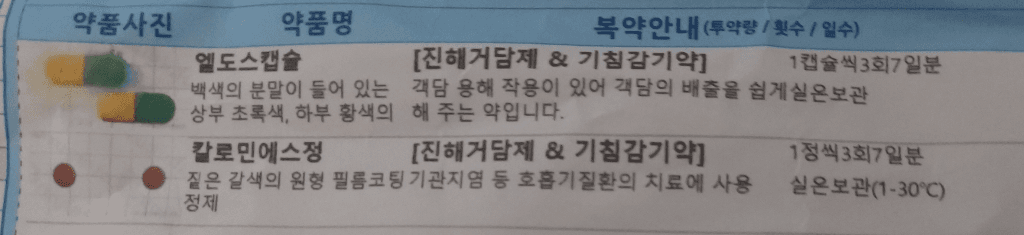 2번 째 사진