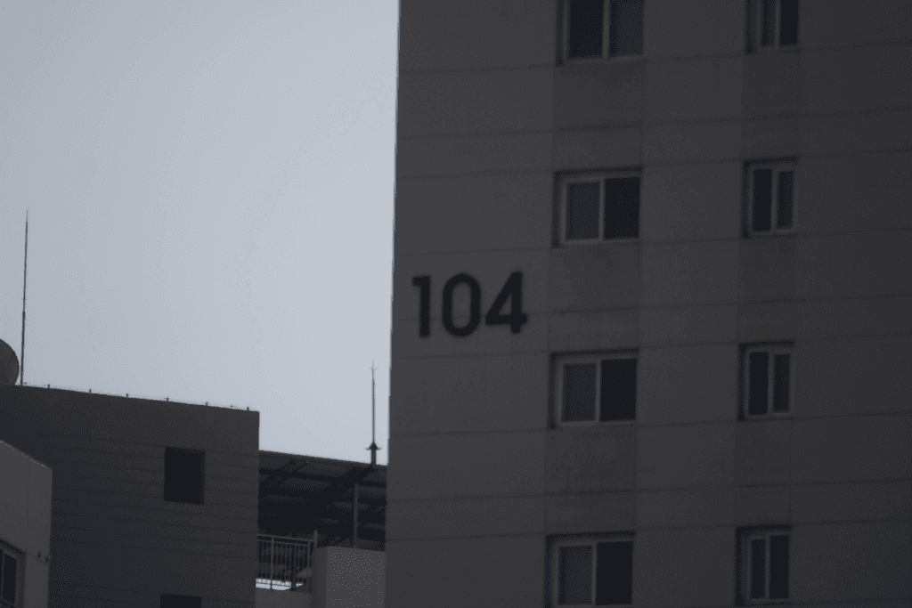 5번 째 사진