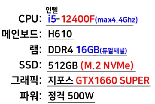 2번 째 사진