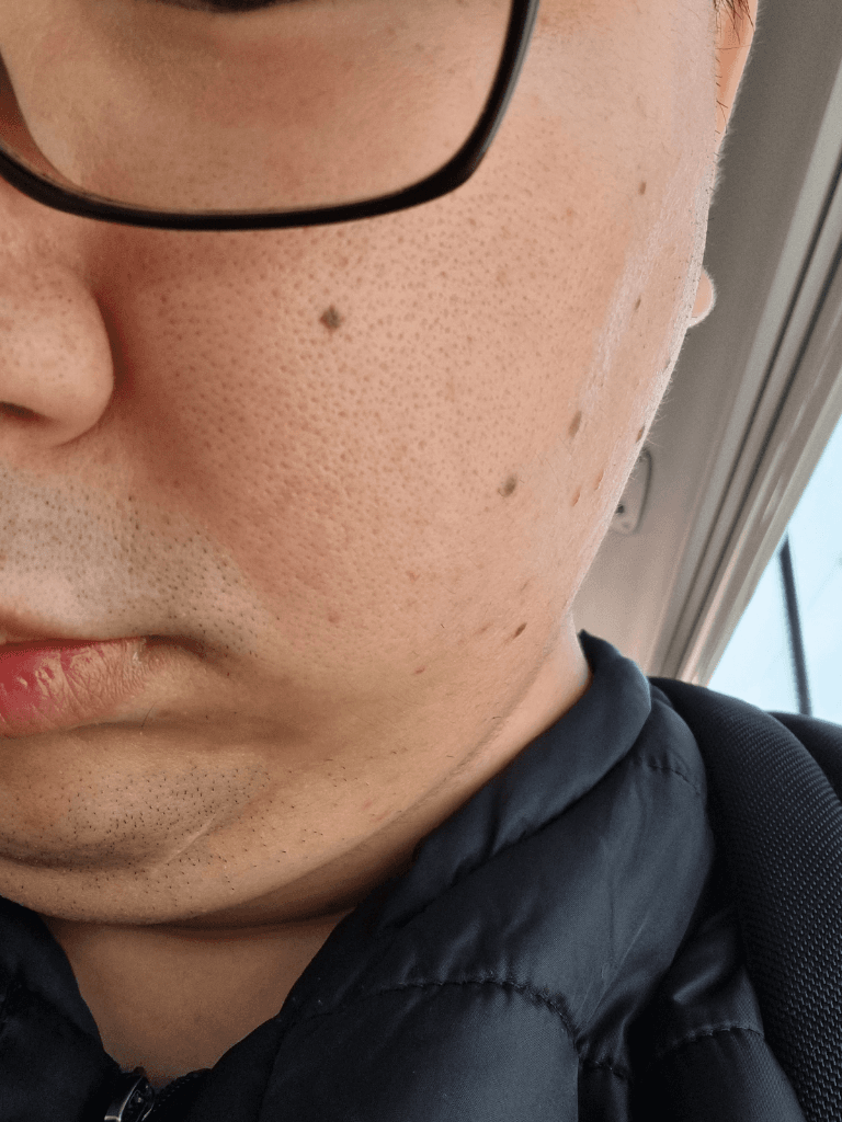 1번 째 사진