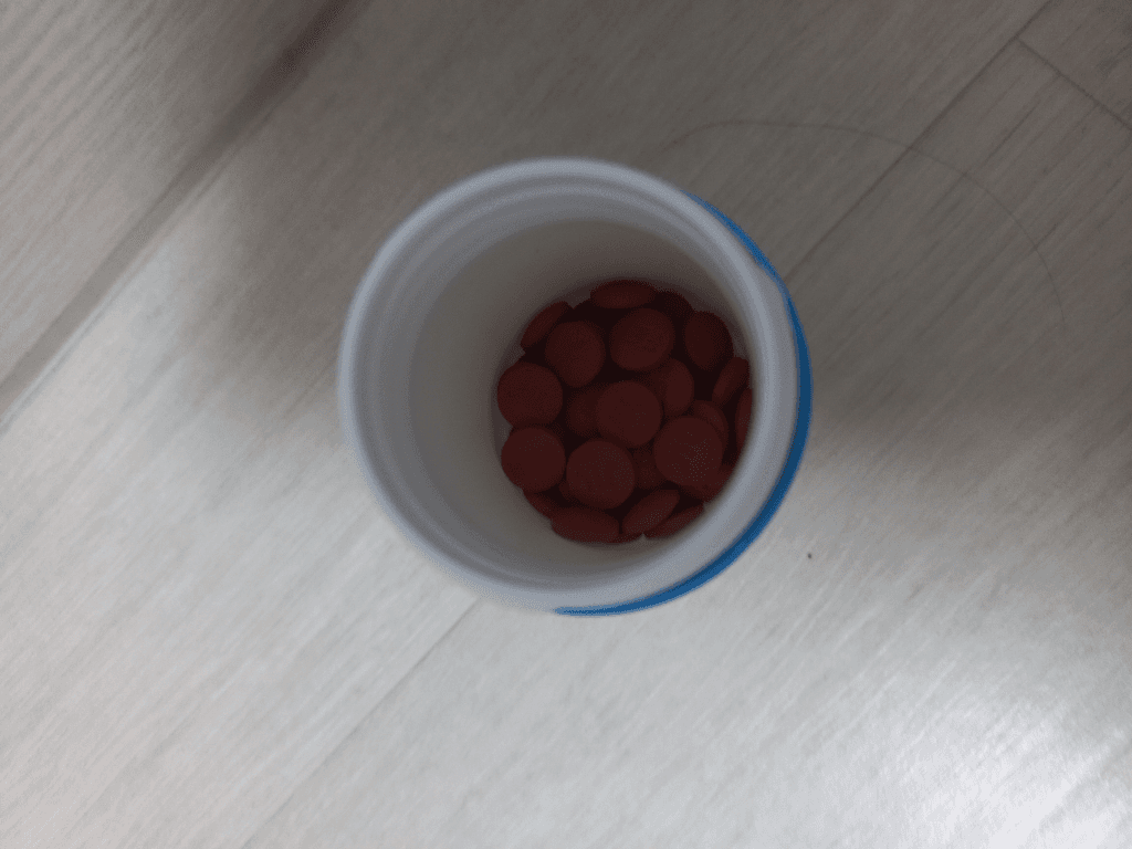 2번 째 사진