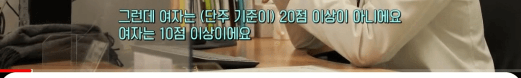 2번 째 사진
