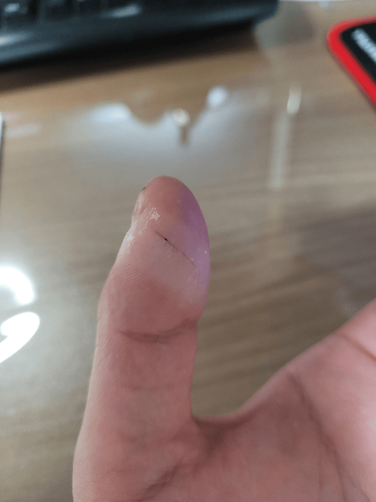 1번 째 사진