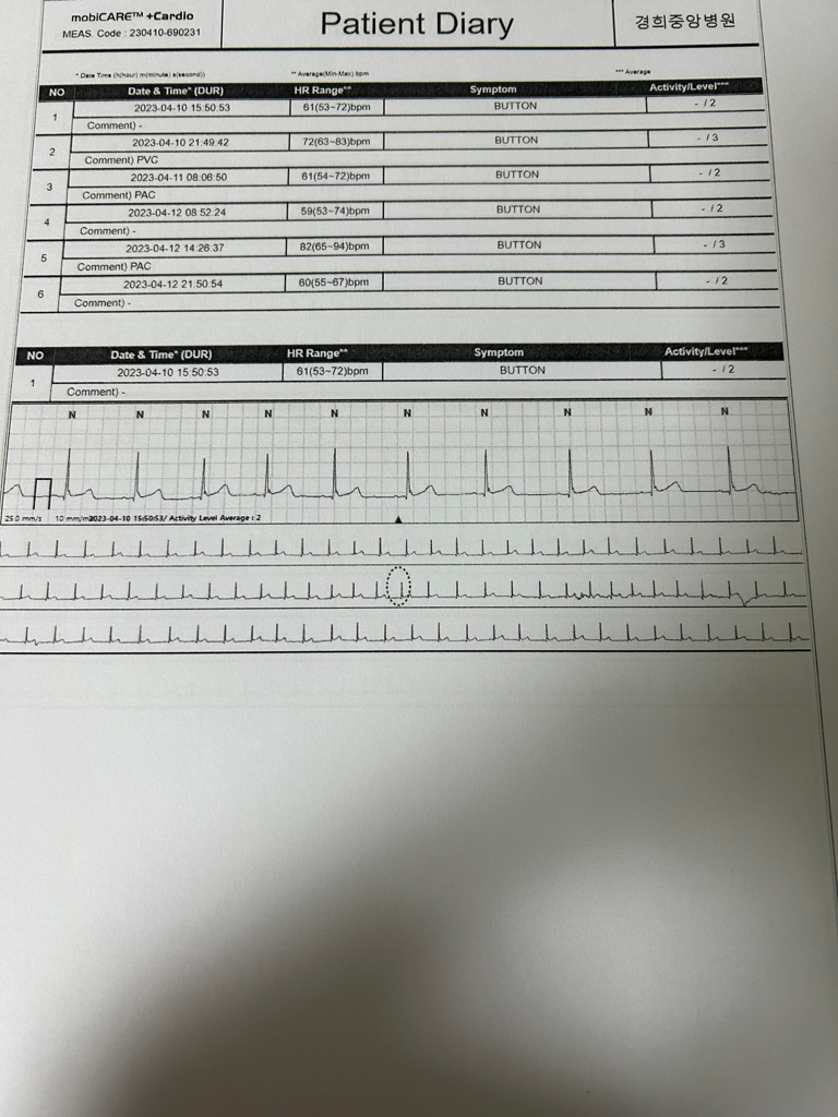4번 째 사진