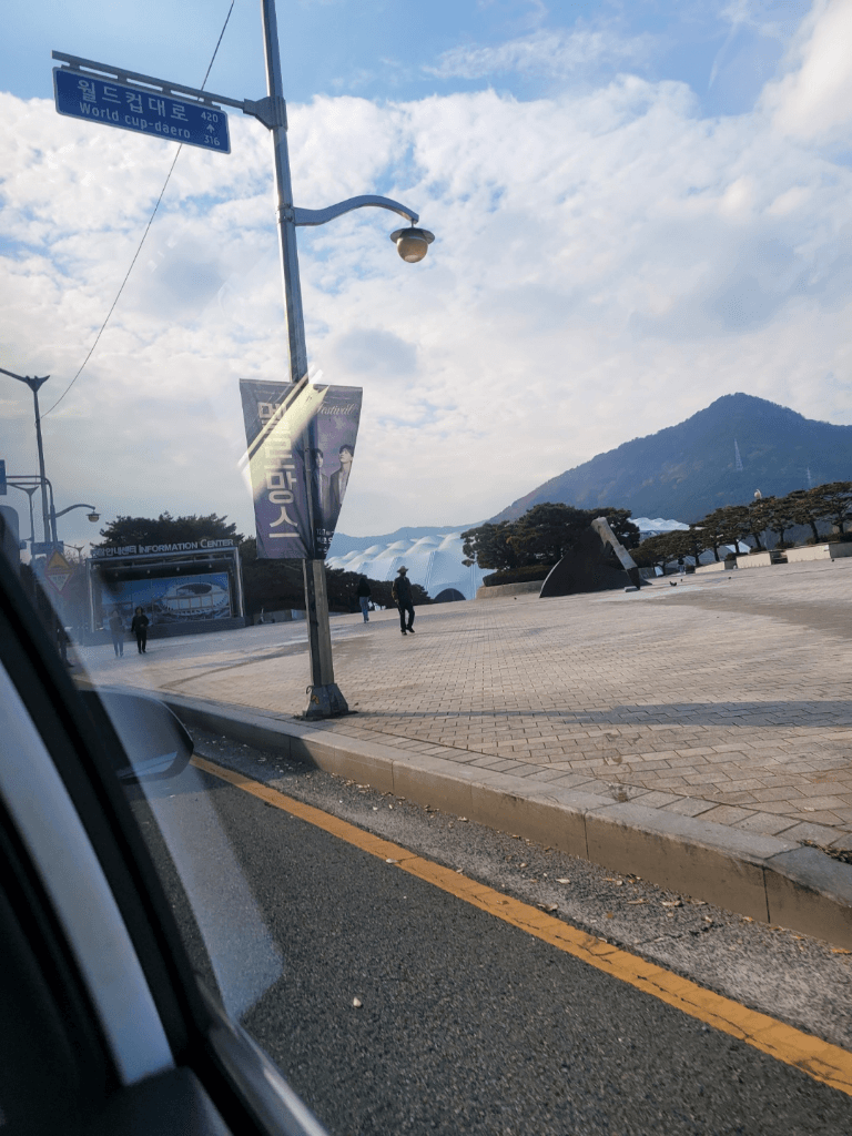 1번 째 사진