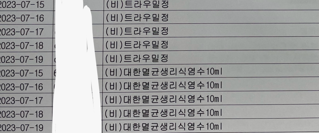 5번 째 사진