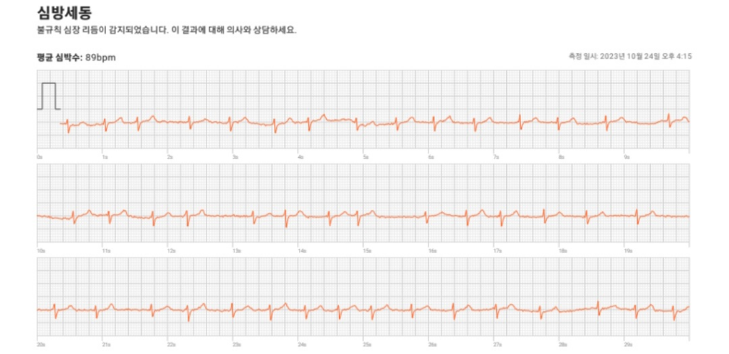 4번 째 사진