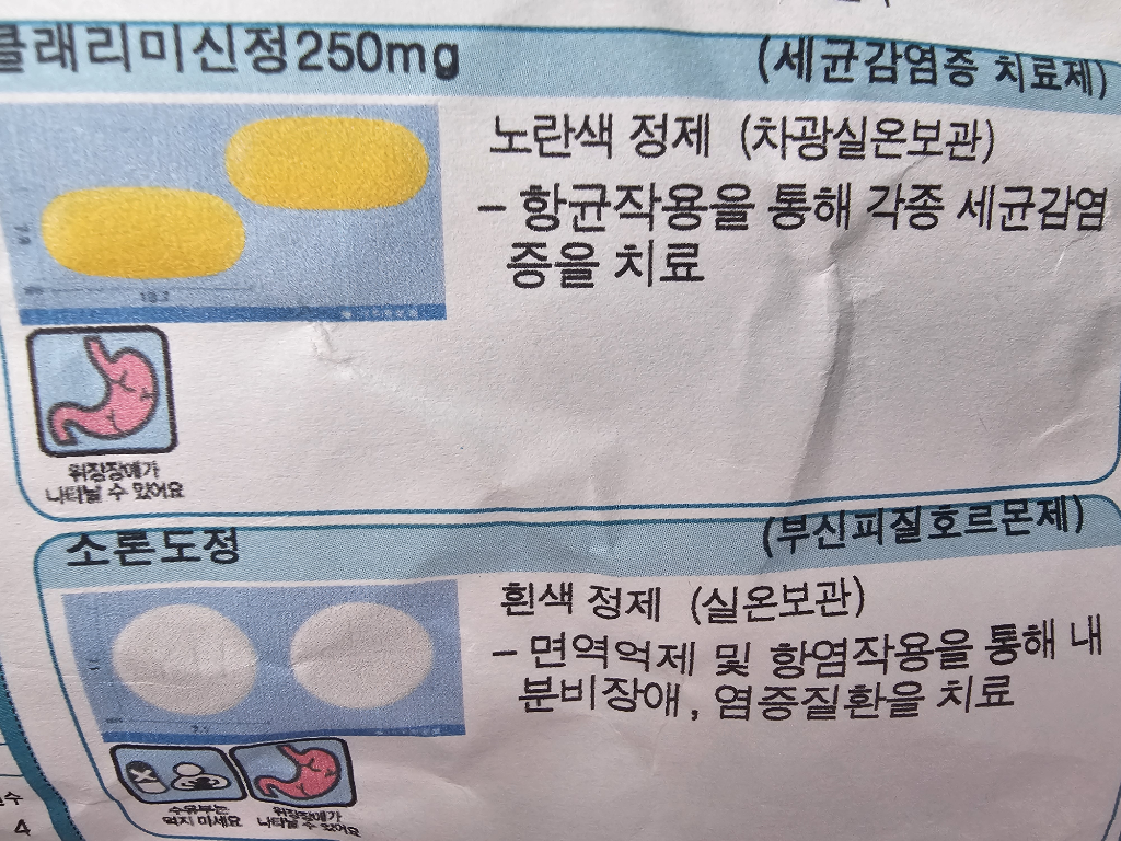 1번 째 사진