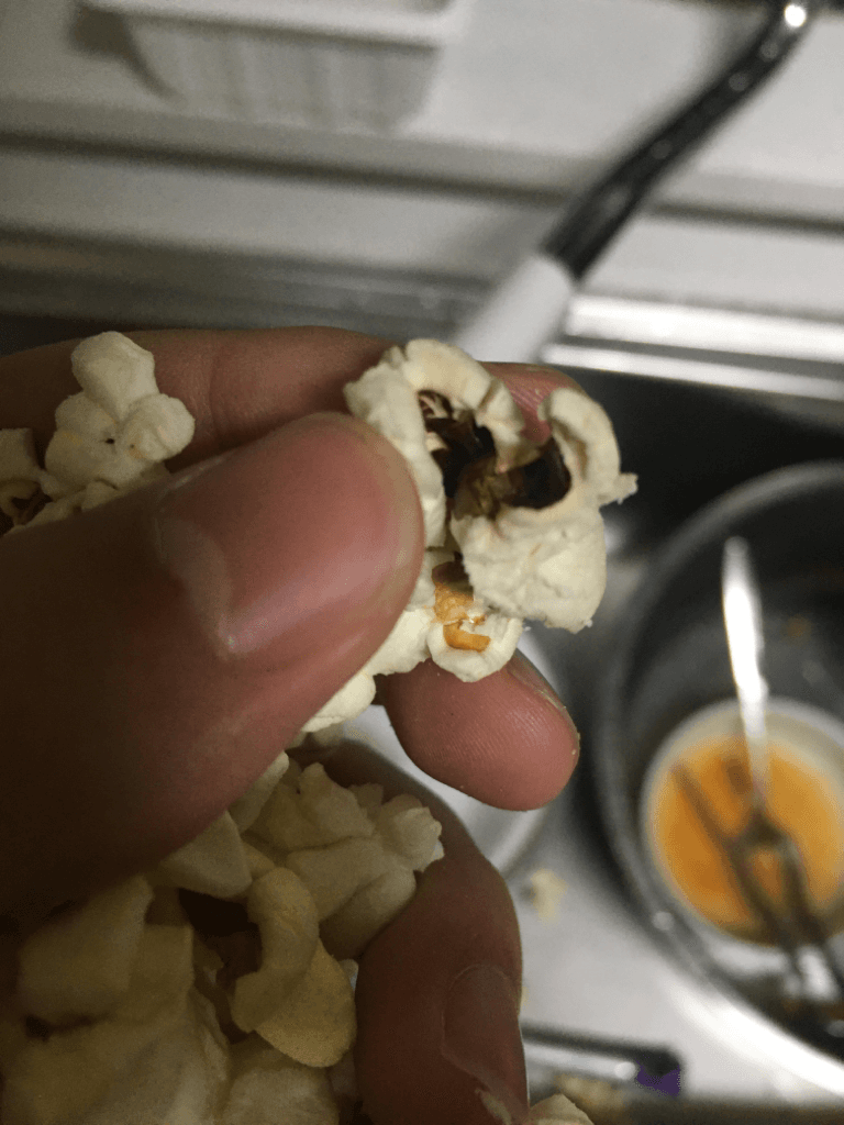 3번 째 사진