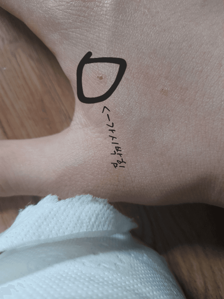 1번 째 사진