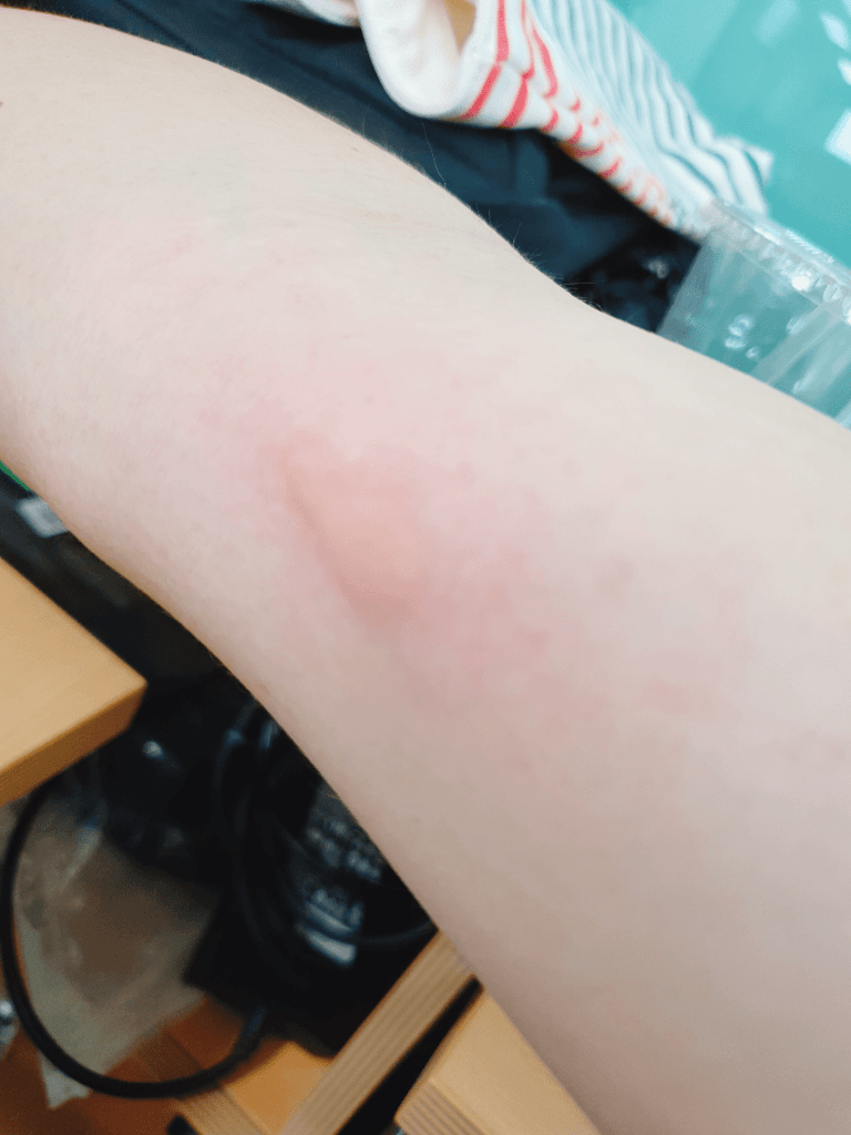 1번 째 사진