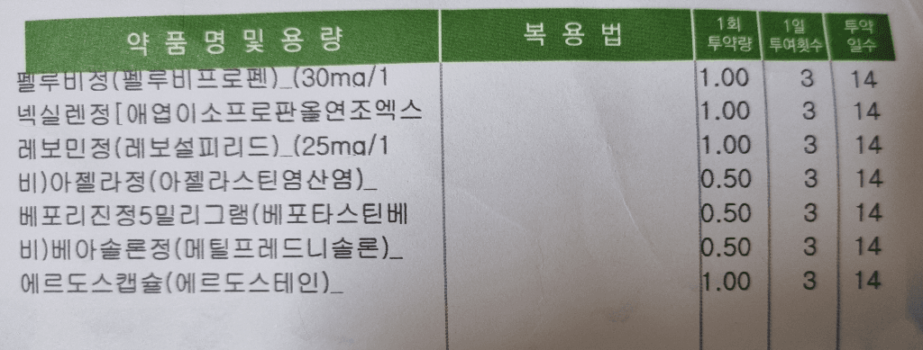 1번 째 사진
