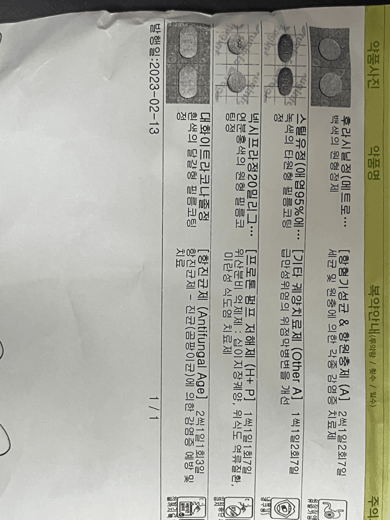 1번 째 사진