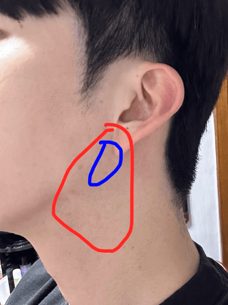 1번 째 사진
