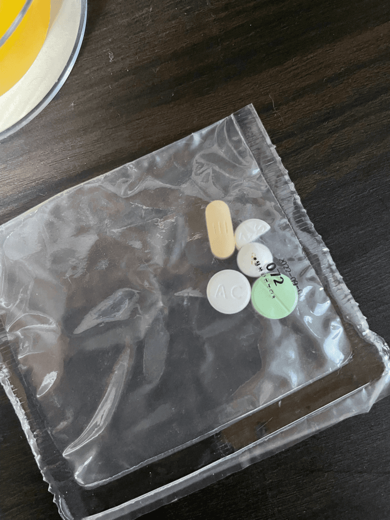 2번 째 사진