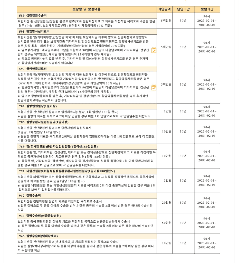 5번 째 사진