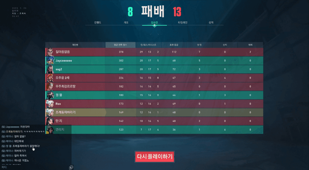 1번 째 사진