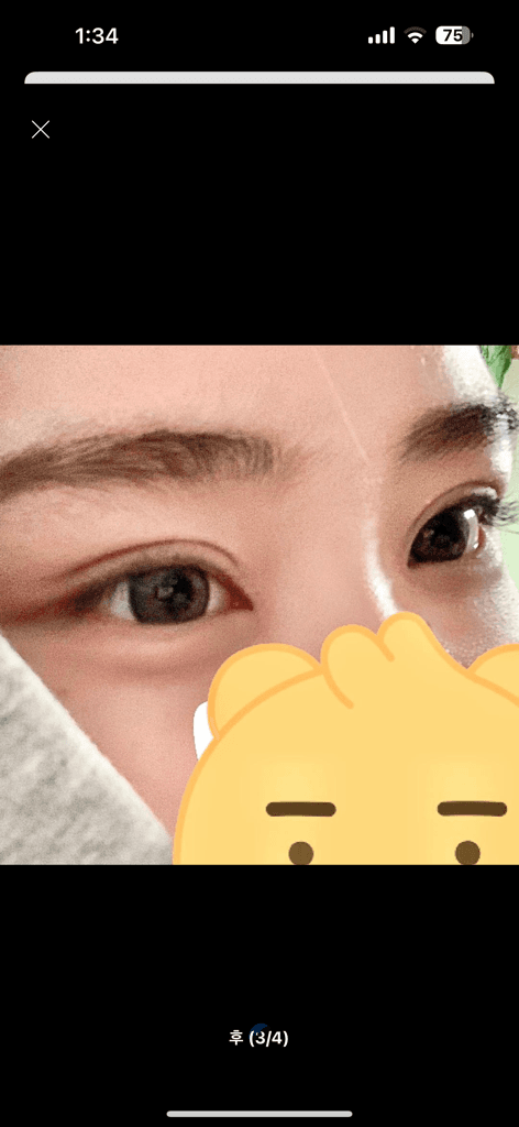 1번 째 사진