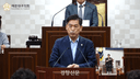 [점선면]“엑스포도 말아먹더니”···‘해수부 이전 촉구 부결’에 부산이 부글부글