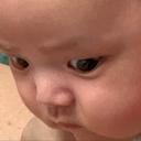 짙푸른쿠스쿠스31
