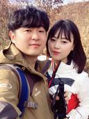 화끈한개리178