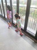 거창한황여새275