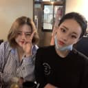 굉장한황로268