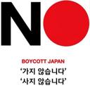 머쓱한허스키75