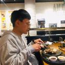 영리한홍여새291