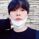 귀중한노린재269