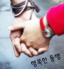 청초한사마귀211
